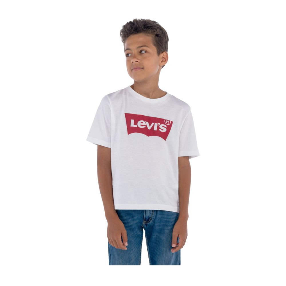 Футболка Levi`s