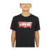 Футболка Levi`s
