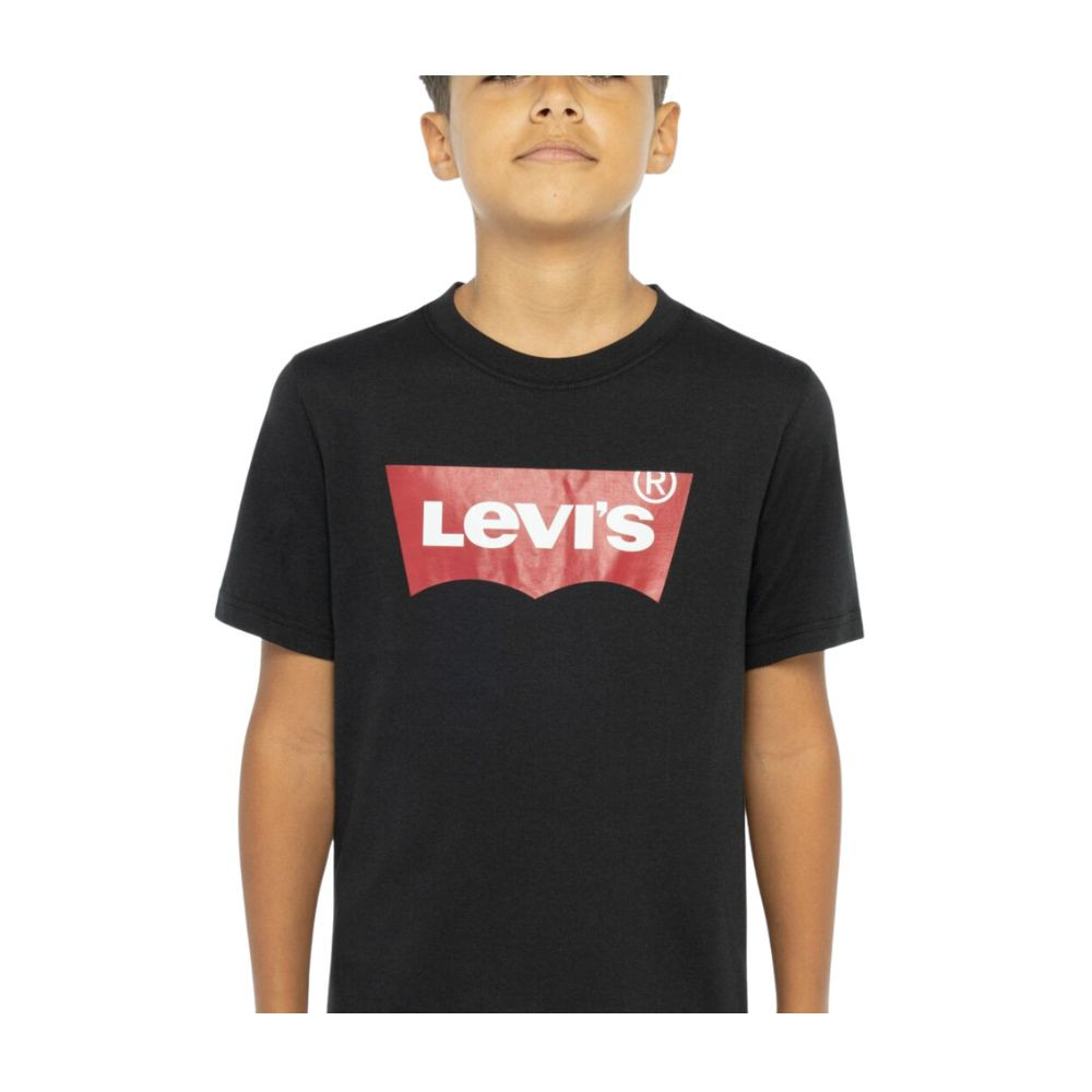 Футболка Levi`s