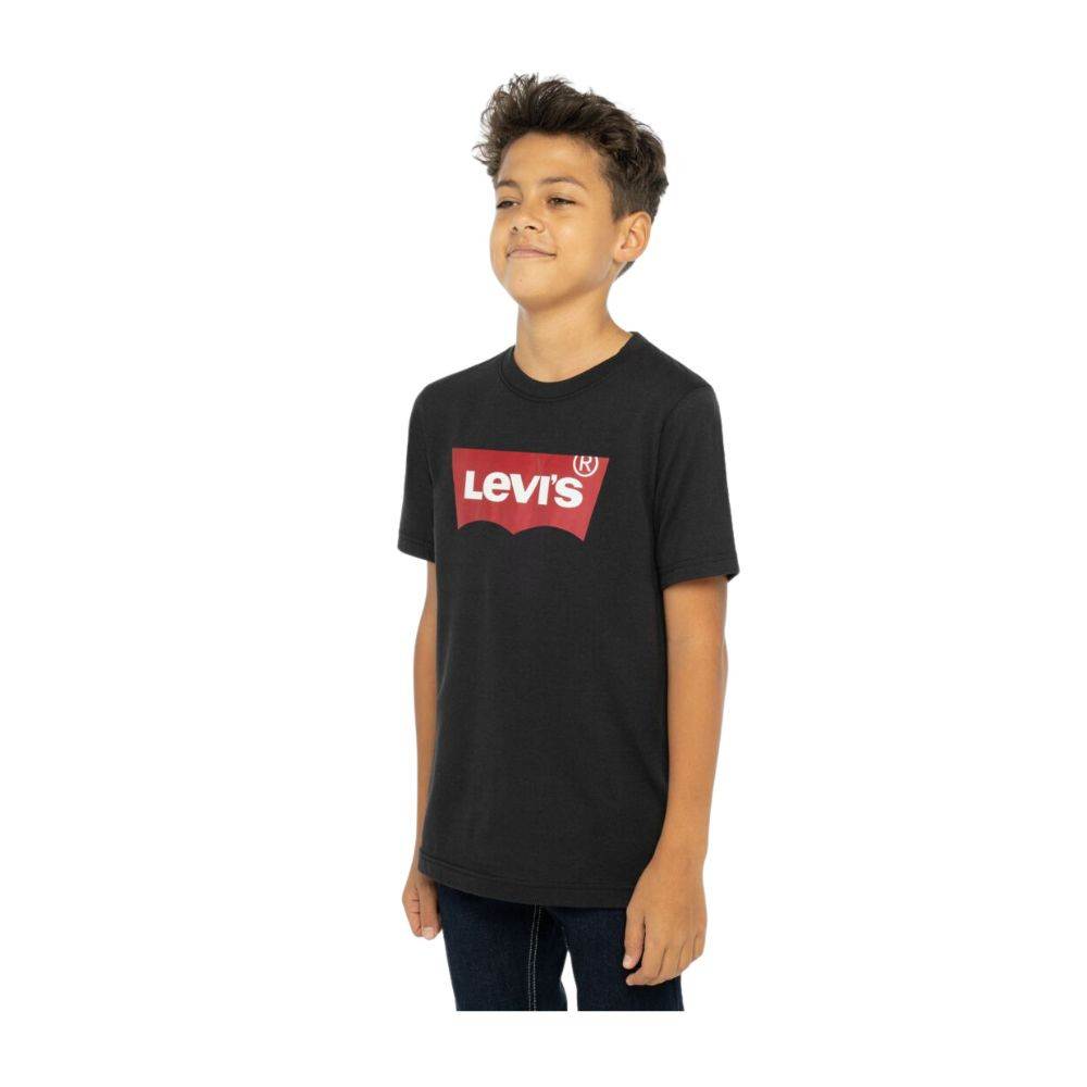 Футболка Levi`s