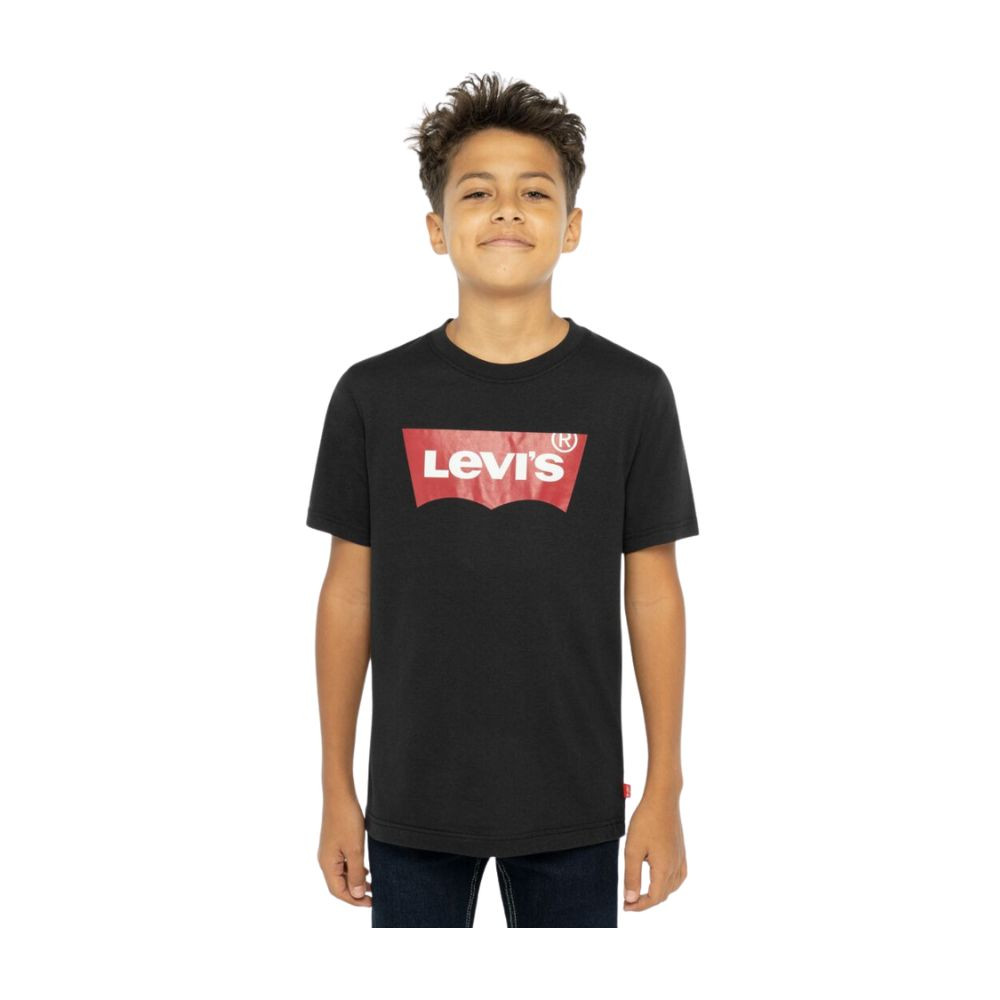 Футболка Levi`s