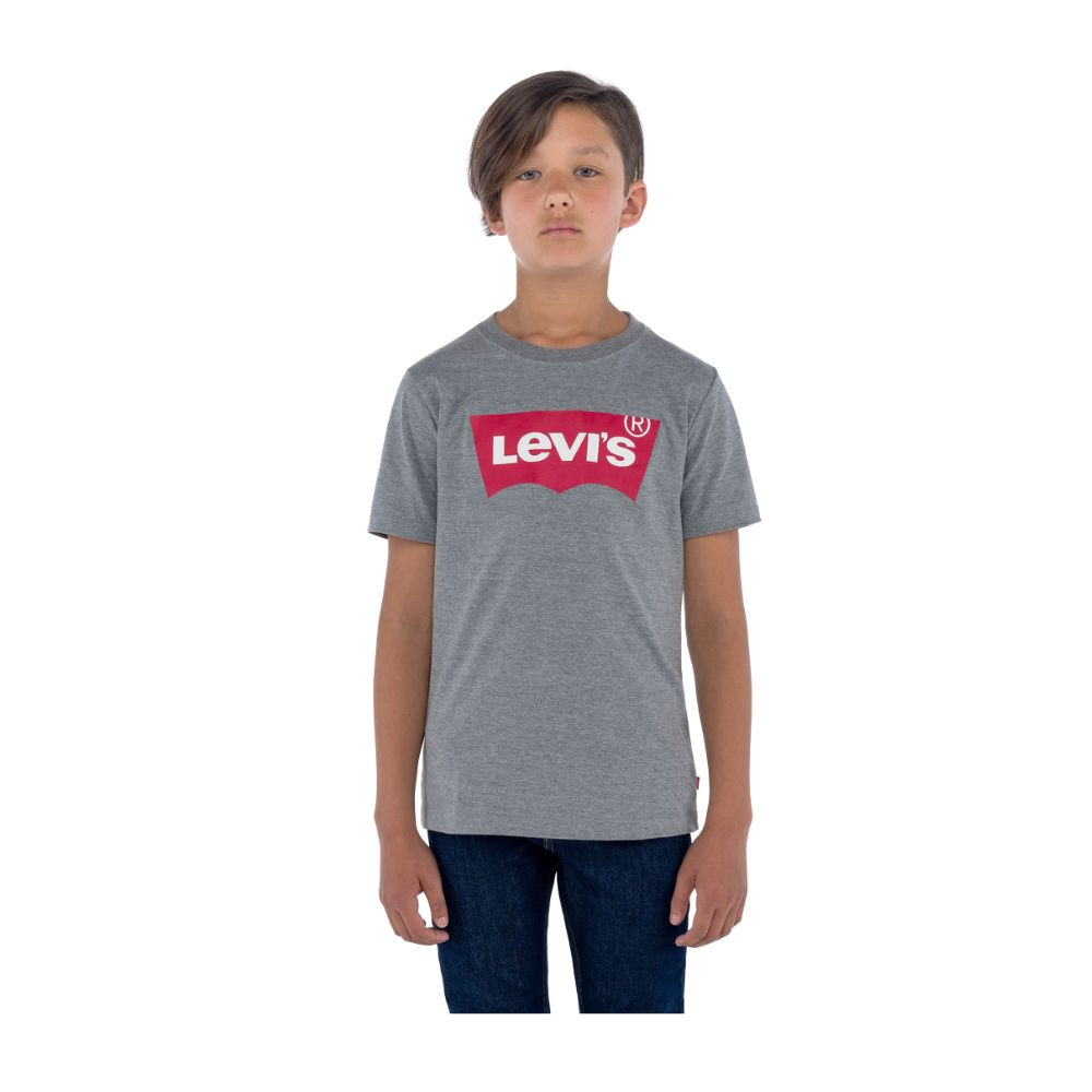 Футболка Levi`s