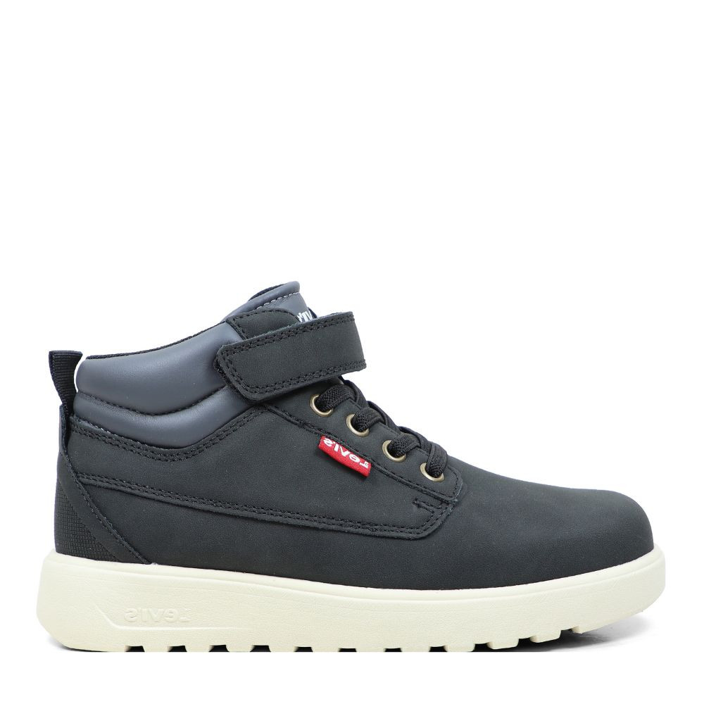 Ботинки Levi's ARIZONA