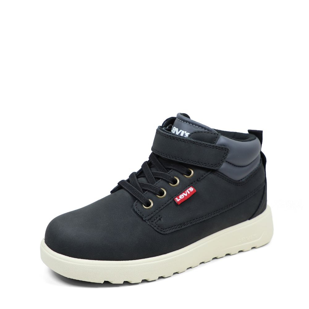 Ботинки Levi's ARIZONA