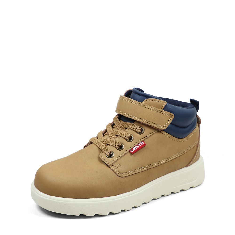 Ботинки Levi's ARIZONA