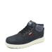 Ботинки Levi's ARIZONA