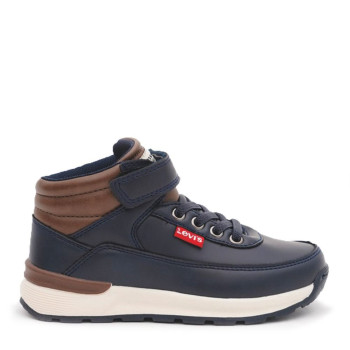Черевики високі Levi's ASCOT MINI
