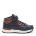 Черевики високі Levi's ASCOT MINI