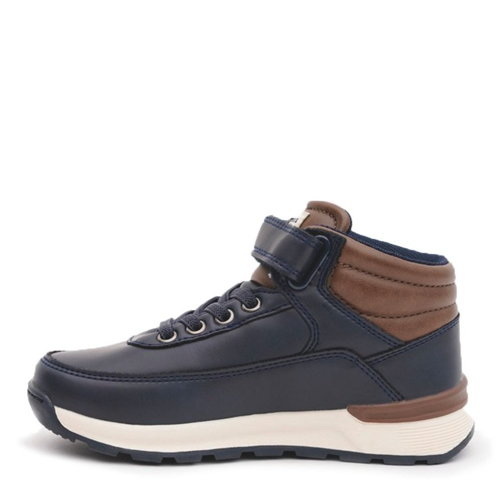 Черевики високі Levi's ASCOT MINI