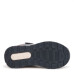 Черевики високі Levi's ASCOT MINI