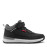 VASC0100S BLACK 0003