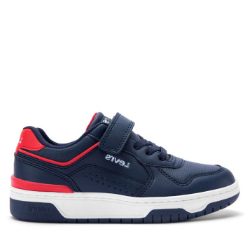Кросівки Levi's DERECK