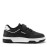 VDER0020S B/W 0008