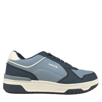 Кросівки Levi's DERECK