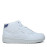 VDER0023S 2924