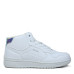Кросівки високі Levi's DERECK MID