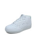 Кросівки високі Levi's DERECK MID