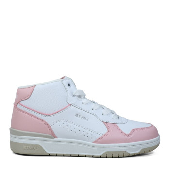 Кросівки високі Levi's DERECK MID