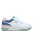 VDER0030S 3605