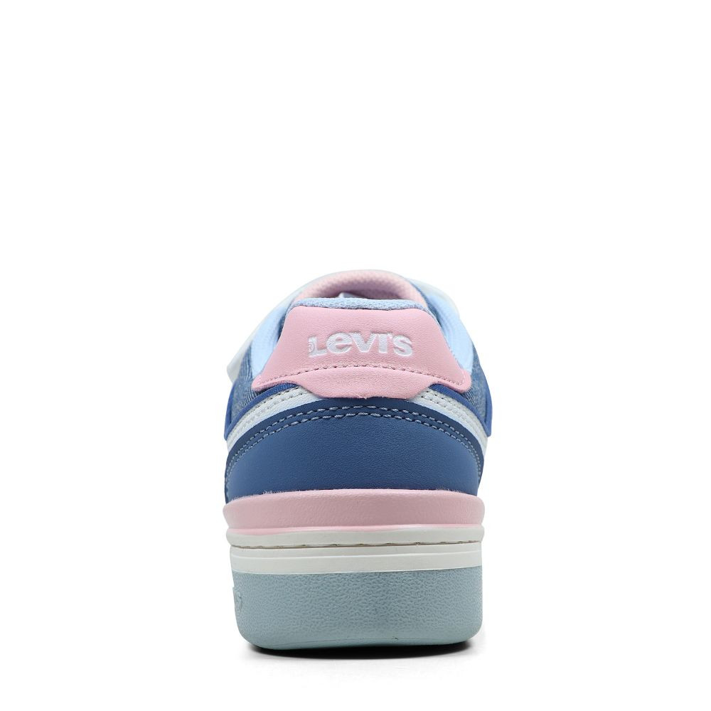 Кросівки Levi's DERECK