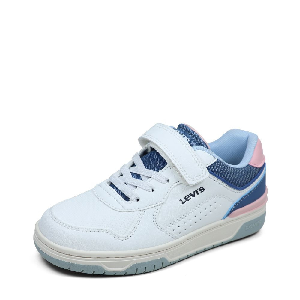 Кросівки Levi's DERECK