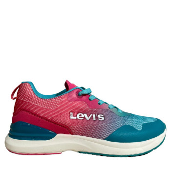 Кросівки Levi's