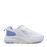 VHUD0023T 0063