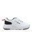 VHUD0023T 0239