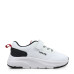 VHUD0023T 0239