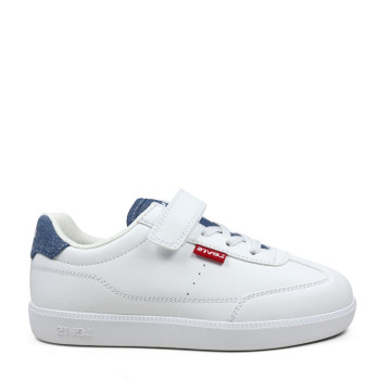 Кросівки Levi's Jackson