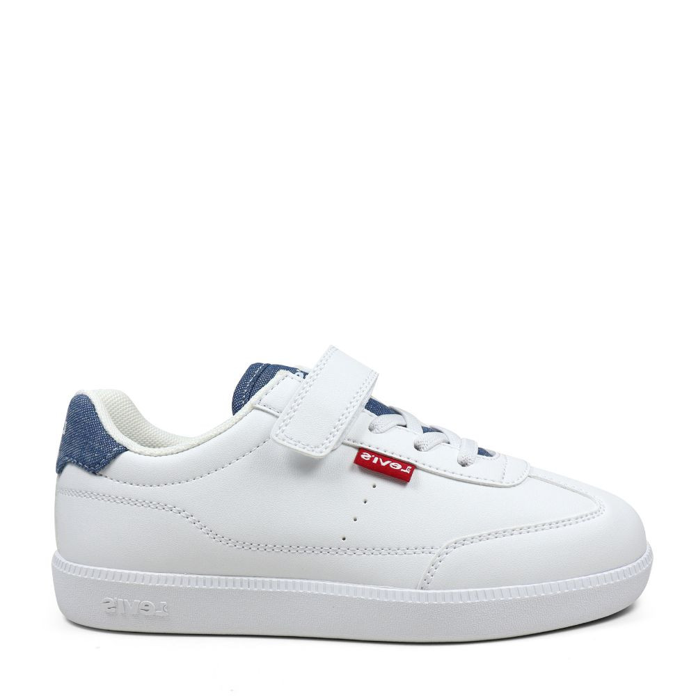 Кросівки Levi's Jackson