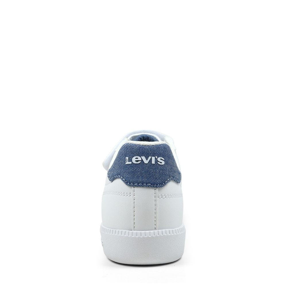 Кросівки Levi's Jackson