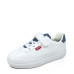 Кросівки Levi's Jackson