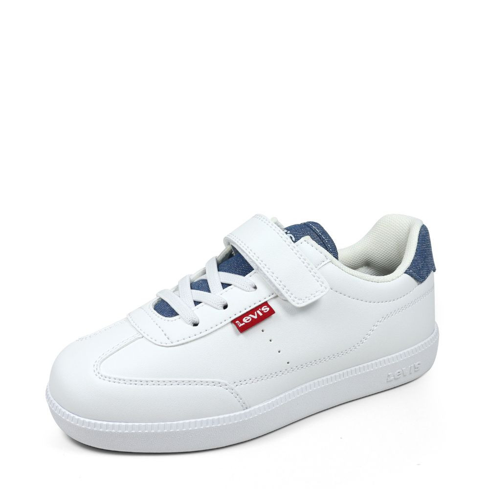 Кросівки Levi's Jackson