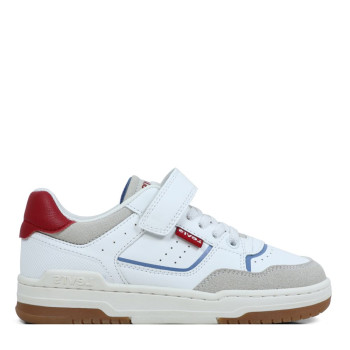 Кросівки Levi's JOHN