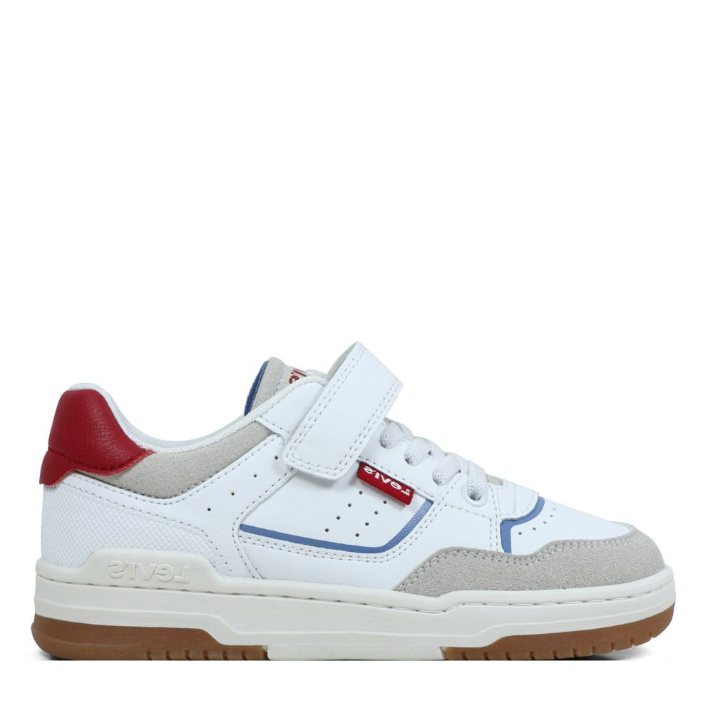Кросівки Levi's JOHN