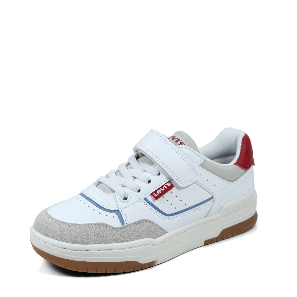 Кросівки Levi's JOHN