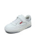 Кроссовки Levi's JOHN