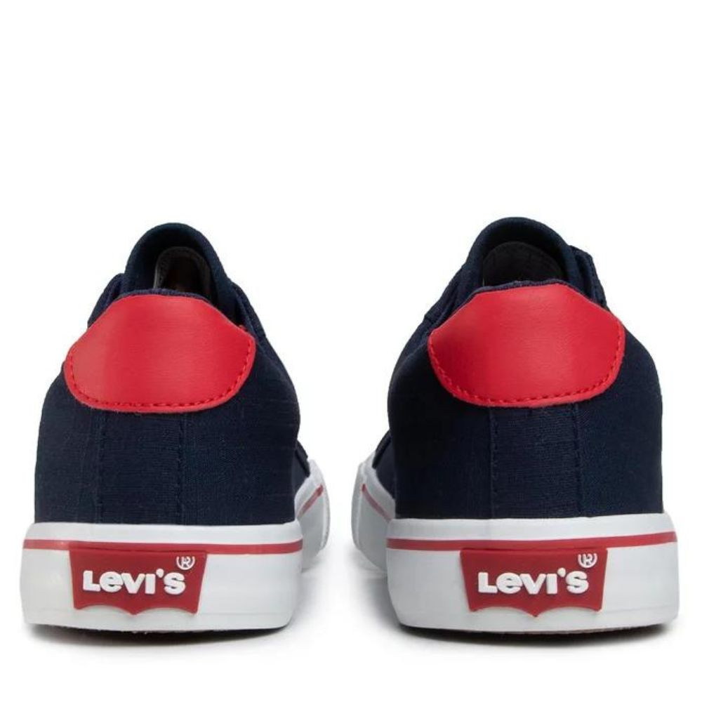 Кеды Levi's