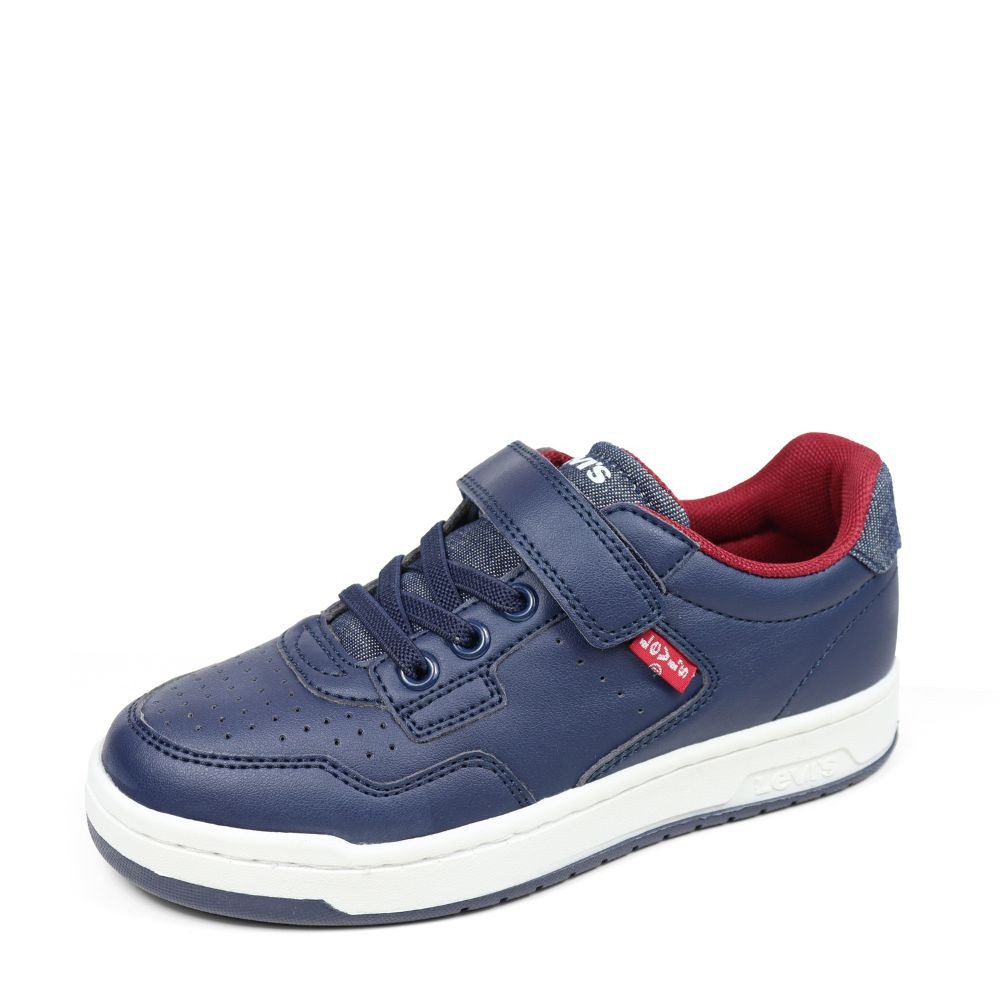 Кросівки Levi's Kingdom