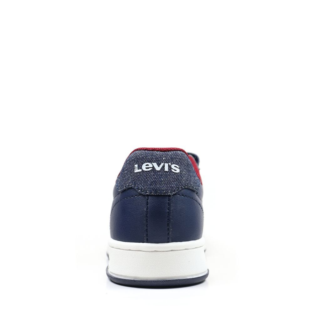 Кросівки Levi's Kingdom
