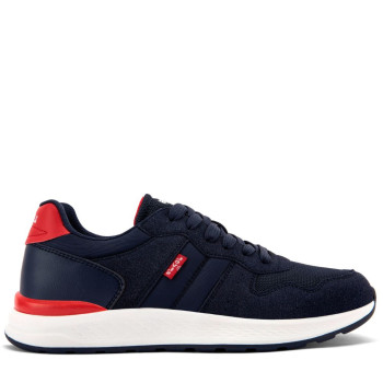 Кросівки Levi's OAKLAND