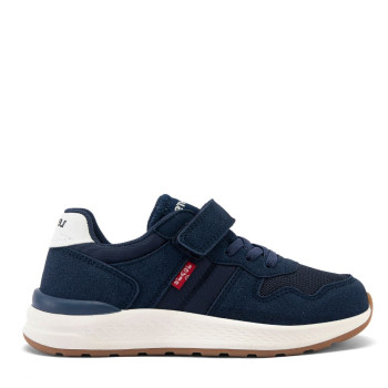 Кросівки Levi's OAKLAND