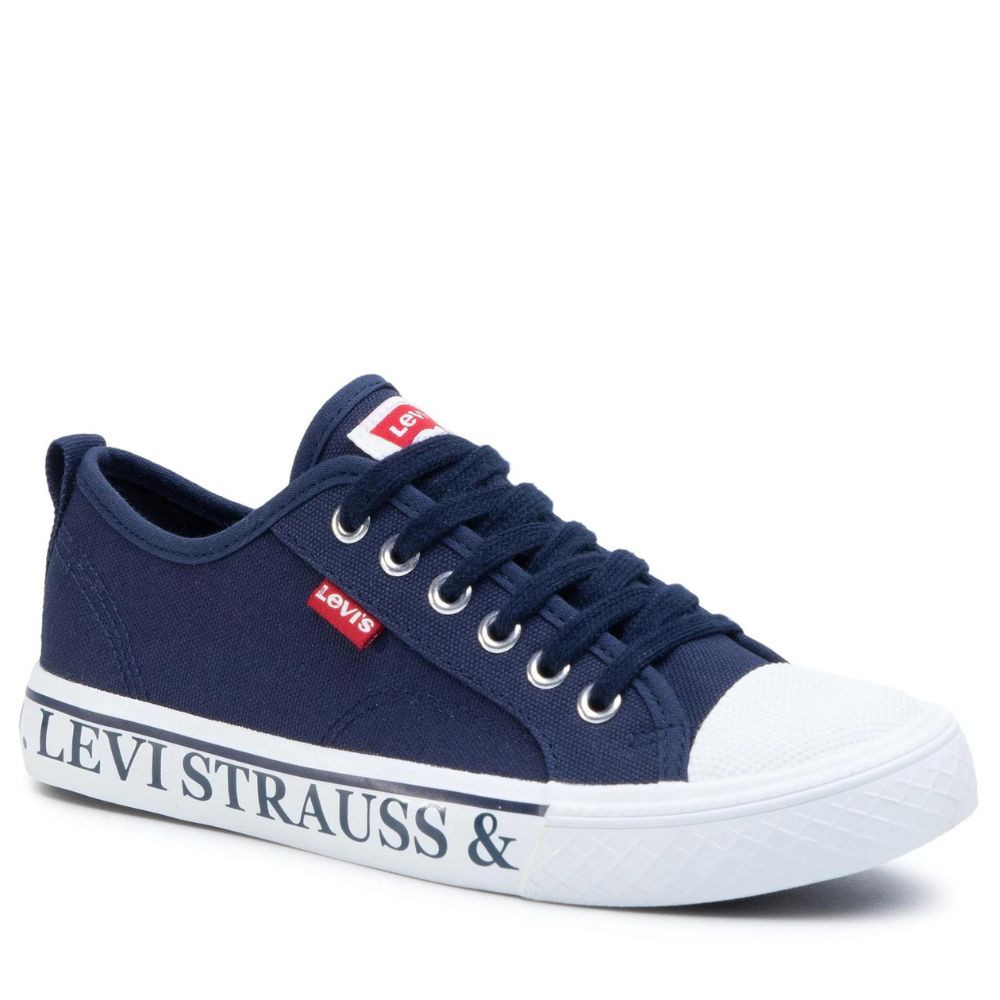 Кеды Levi's