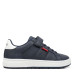 Кросівки Levi's PIPER JR
