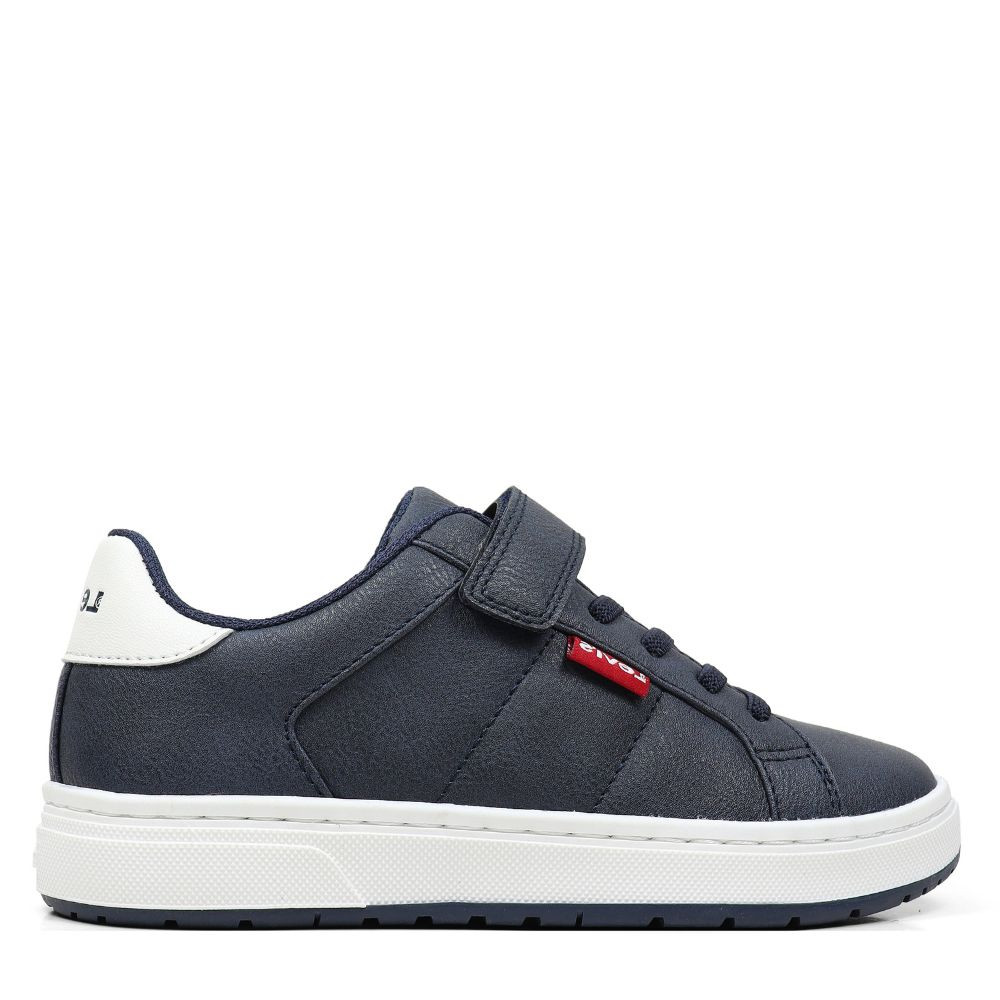 Кросівки Levi's PIPER JR