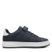 Кросівки Levi's PIPER JR