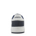 Кросівки Levi's PIPER JR