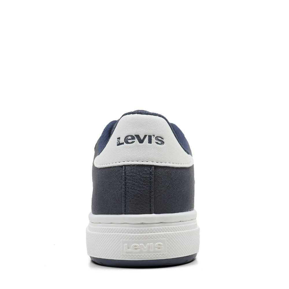 Кросівки Levi's PIPER JR