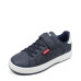 Кросівки Levi's PIPER JR
